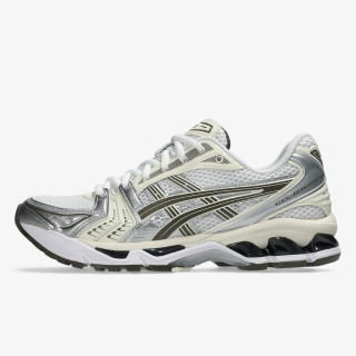 ASICS Superge GEL-KAYANO 14 