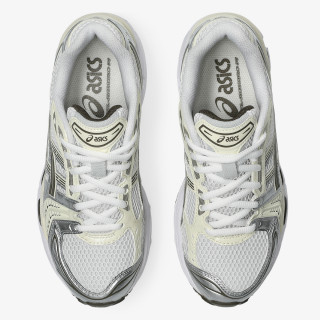 ASICS Superge GEL-KAYANO 14 