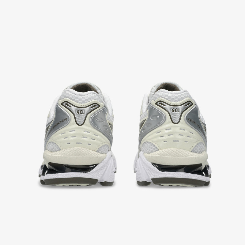 ASICS Superge GEL-KAYANO 14 