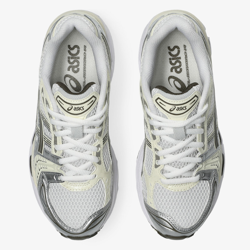 ASICS Superge GEL-KAYANO 14 