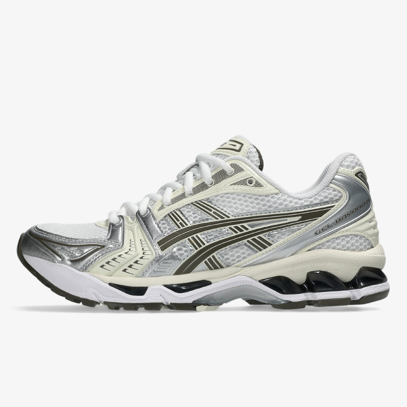 ASICS Superge GEL-KAYANO 14 