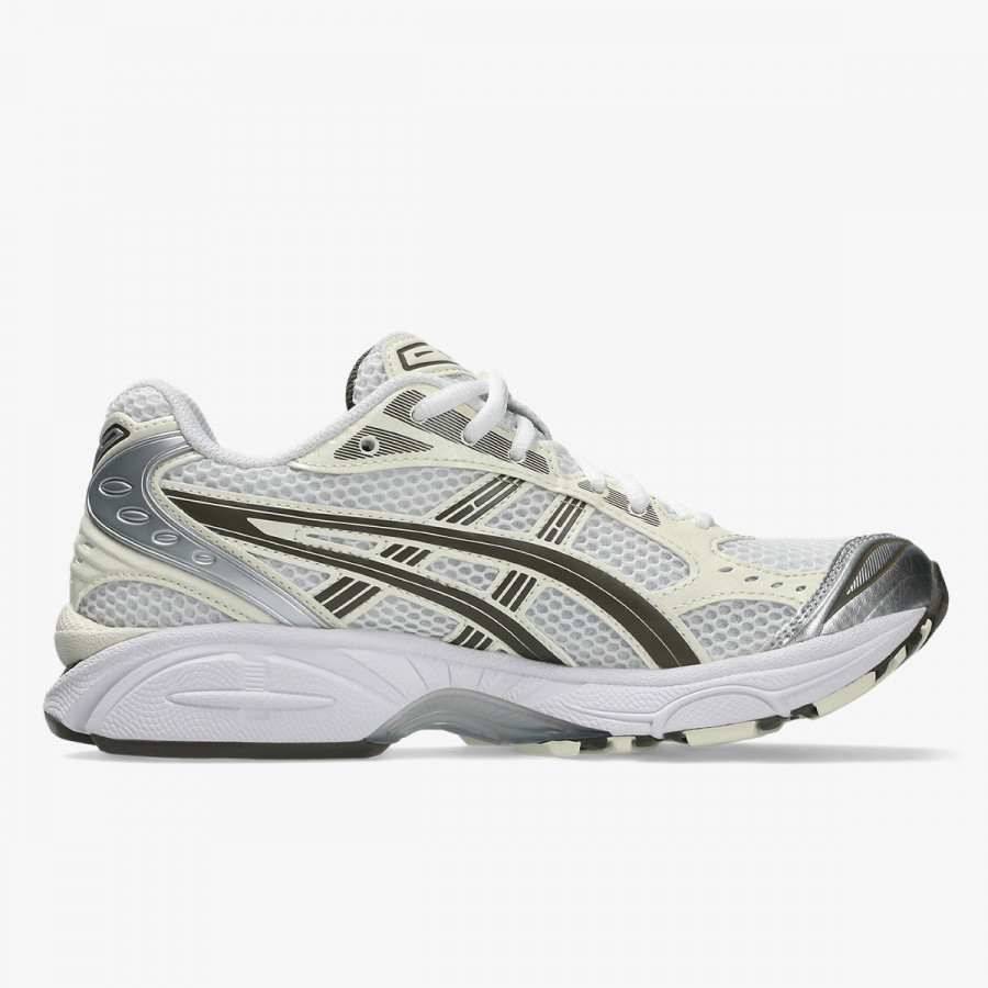 ASICS Superge GEL-KAYANO 14 