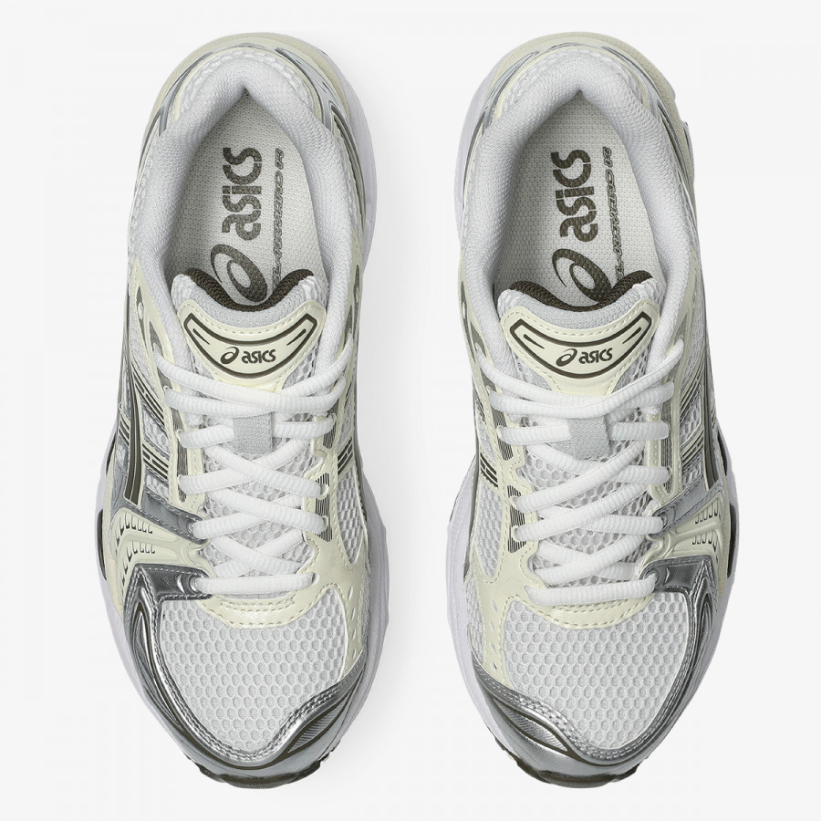 ASICS Superge GEL-KAYANO 14 