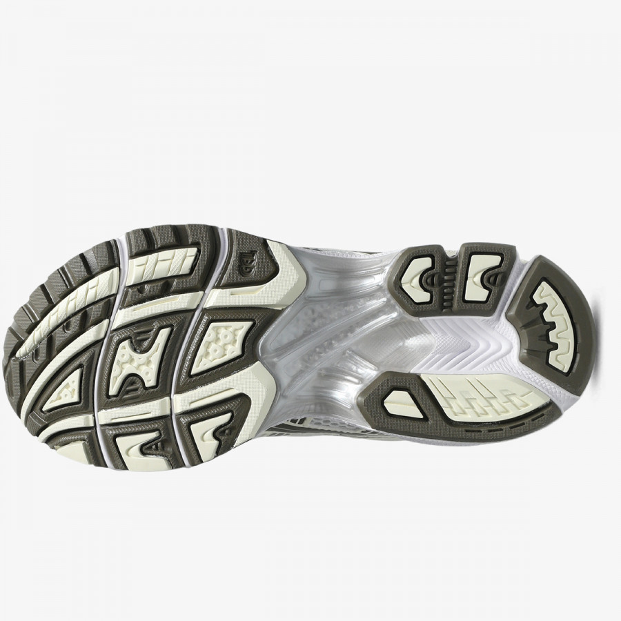 ASICS Superge GEL-KAYANO 14 