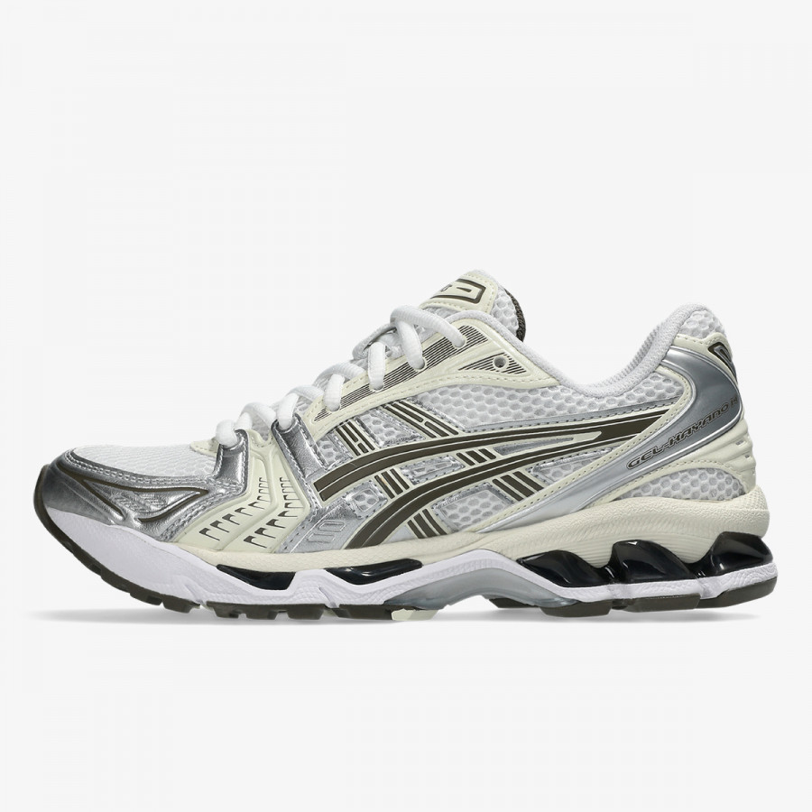 ASICS Superge GEL-KAYANO 14 