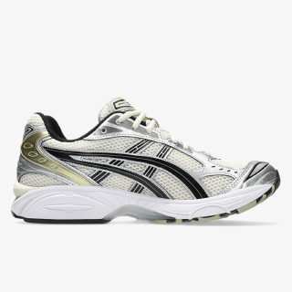 ASICS Superge Gel-Kayano 14 
