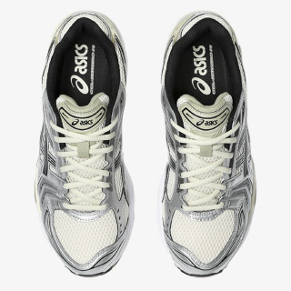 ASICS Superge Gel-Kayano 14 