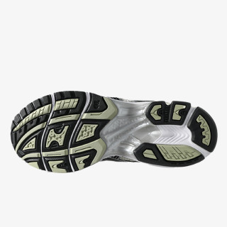 ASICS Superge Gel-Kayano 14 
