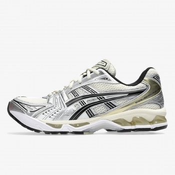 ASICS Superge GEL-KAYANO 14 