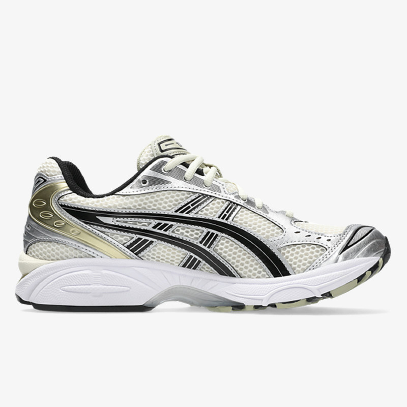 ASICS Superge Gel-Kayano 14 