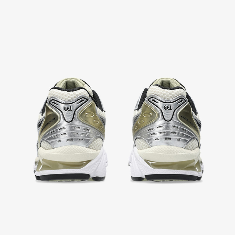 ASICS Superge Gel-Kayano 14 
