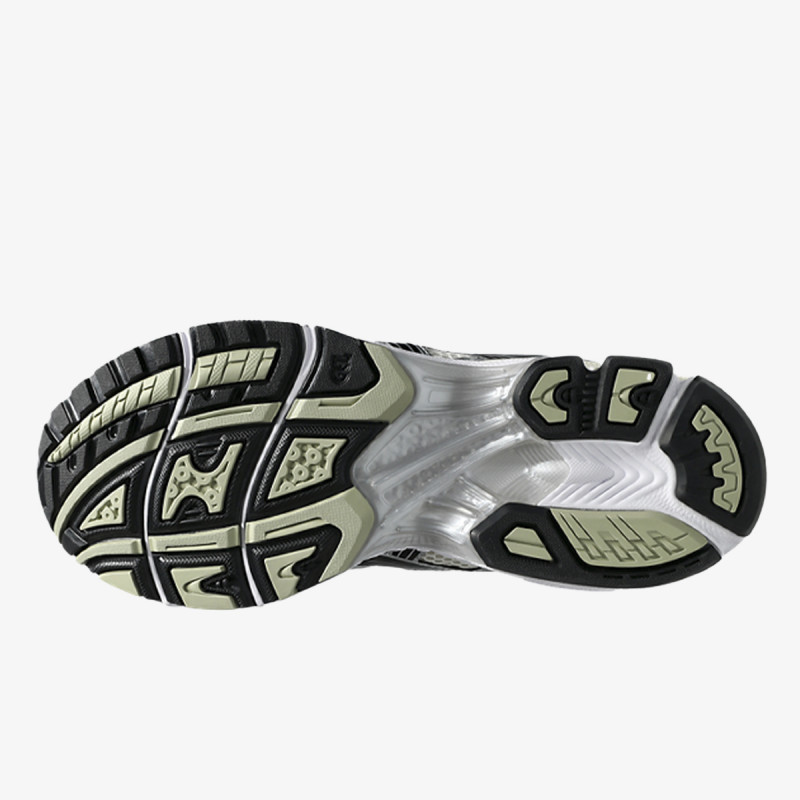 ASICS Superge Gel-Kayano 14 