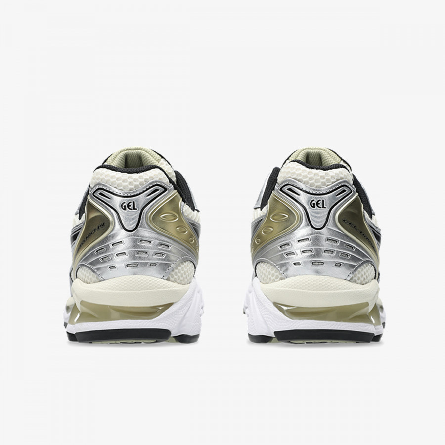 ASICS Superge Gel-Kayano 14 