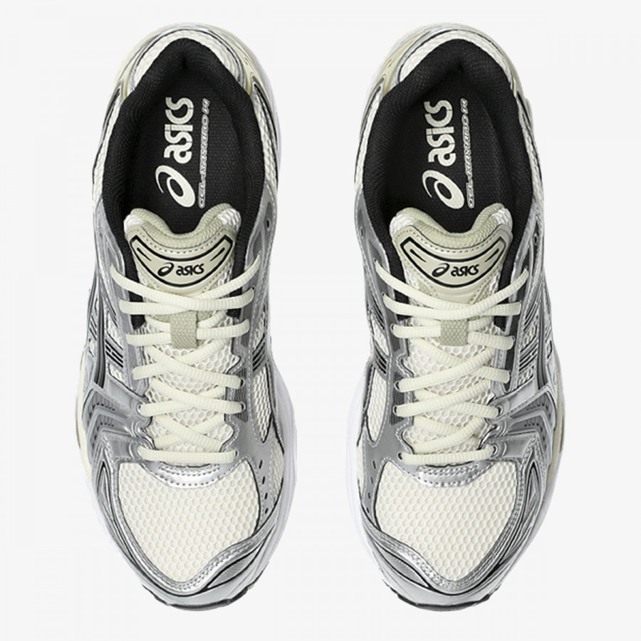 ASICS Superge Gel-Kayano 14 