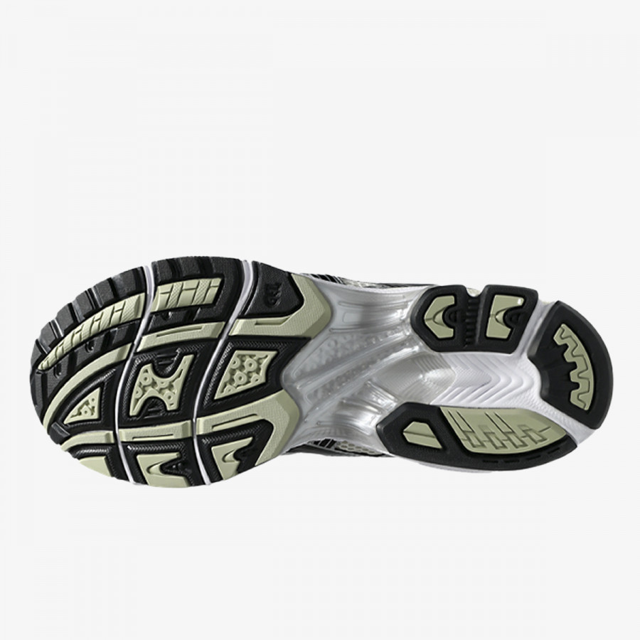 ASICS Superge Gel-Kayano 14 
