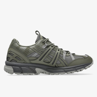 ASICS Superge GEL-SONOMA 15-50 