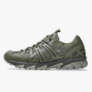 ASICS Superge GEL-SONOMA 15-50 
