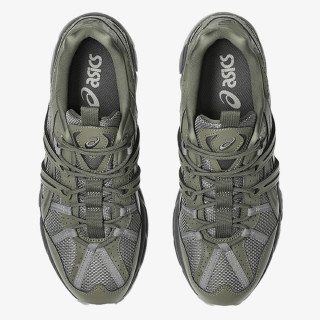 ASICS Superge GEL-SONOMA 15-50 