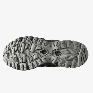ASICS Superge GEL-SONOMA 15-50 