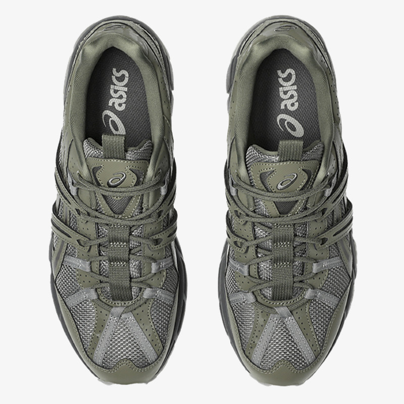 ASICS Superge GEL-SONOMA 15-50 