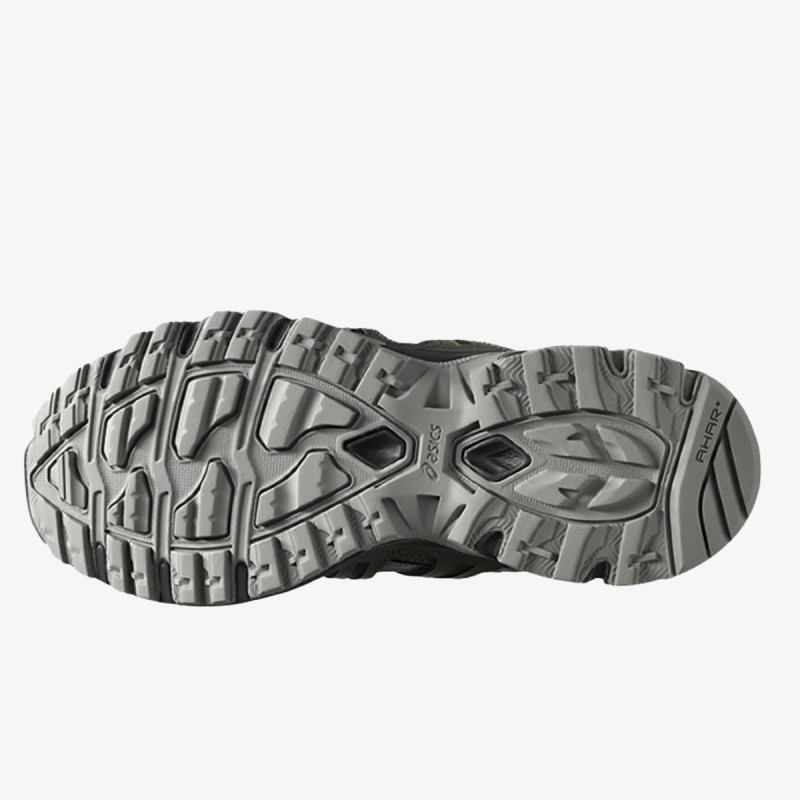 ASICS Superge GEL-SONOMA 15-50 