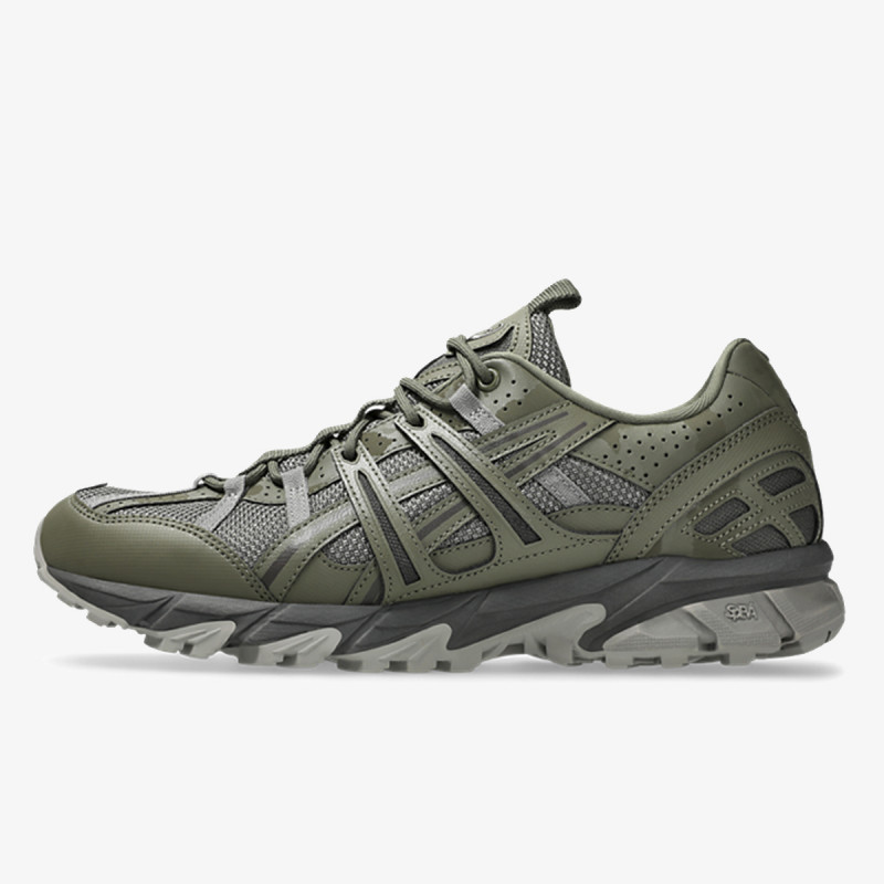 ASICS Superge GEL-SONOMA 15-50 