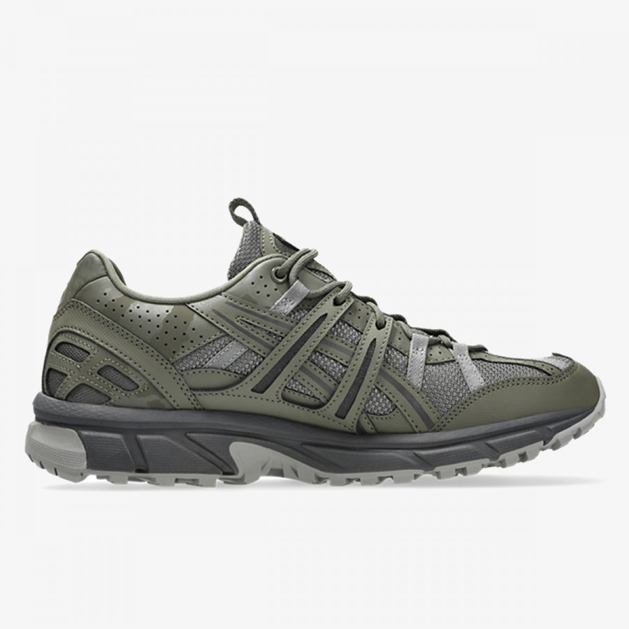 ASICS Superge GEL-SONOMA 15-50 