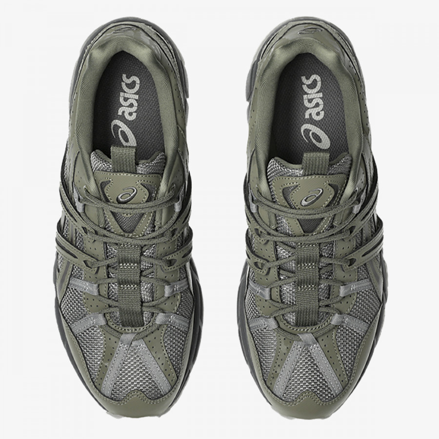ASICS Superge GEL-SONOMA 15-50 