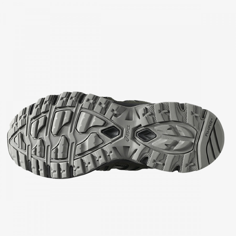 ASICS Superge GEL-SONOMA 15-50 