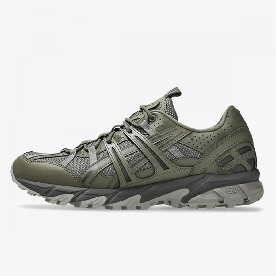 ASICS Superge GEL-SONOMA 15-50 
