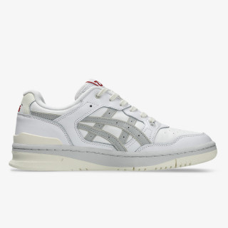 ASICS Superge EX89 