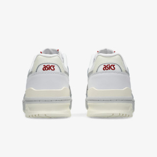 ASICS Superge EX89 