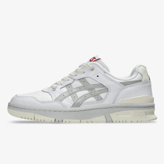 ASICS Superge EX89 