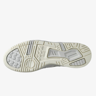 ASICS Superge EX89 