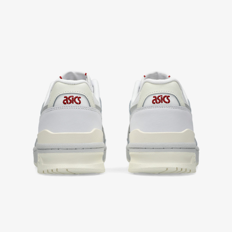 ASICS Superge EX89 