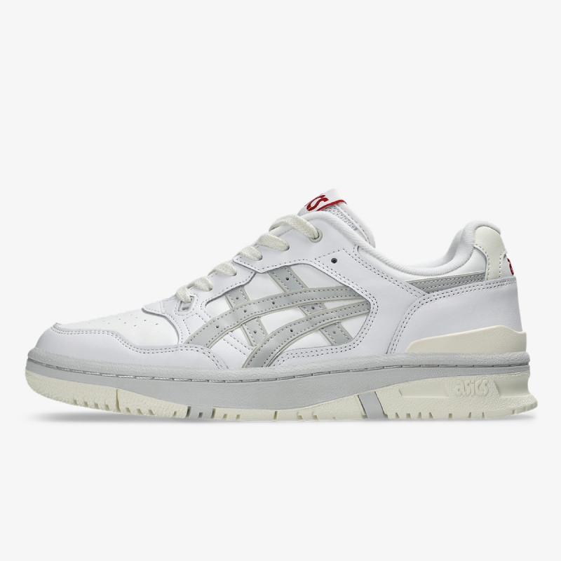 ASICS Superge EX89 