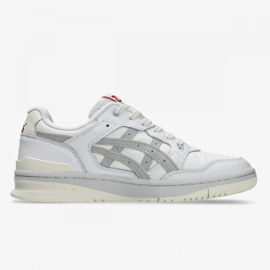 ASICS Superge EX89 