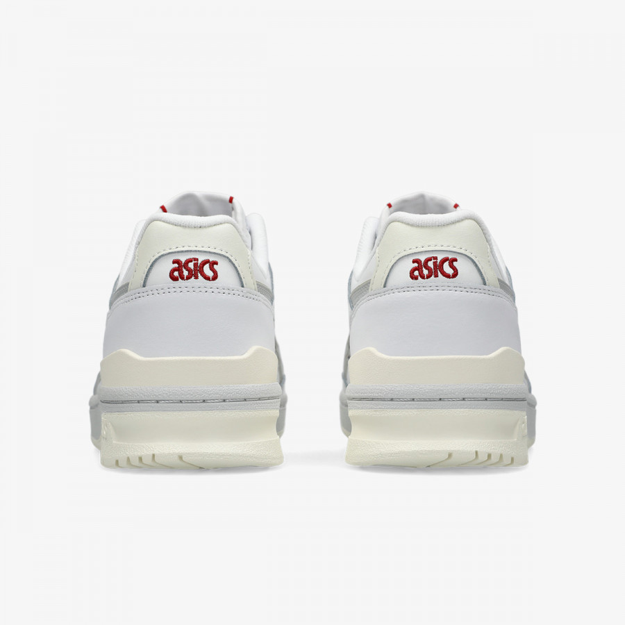 ASICS Superge EX89 