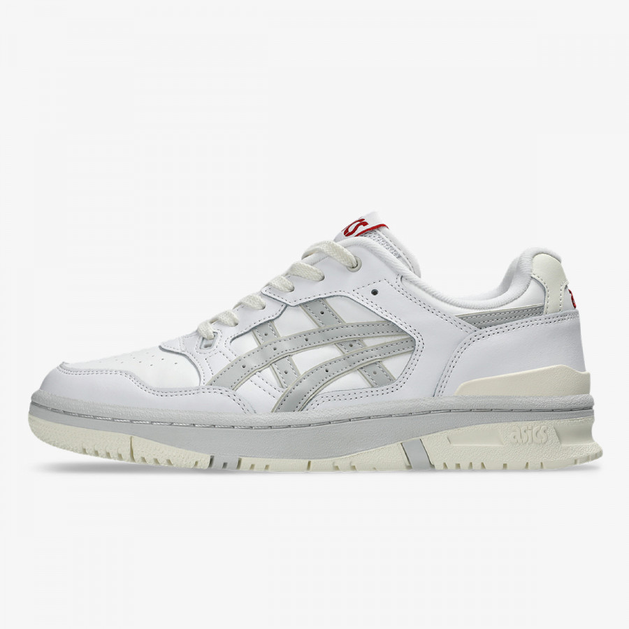 ASICS Superge EX89 