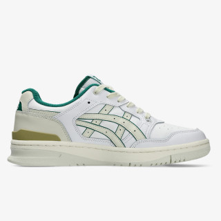 ASICS Superge EX89 