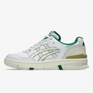 ASICS Superge EX89 