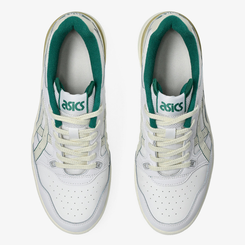 ASICS Superge EX89 