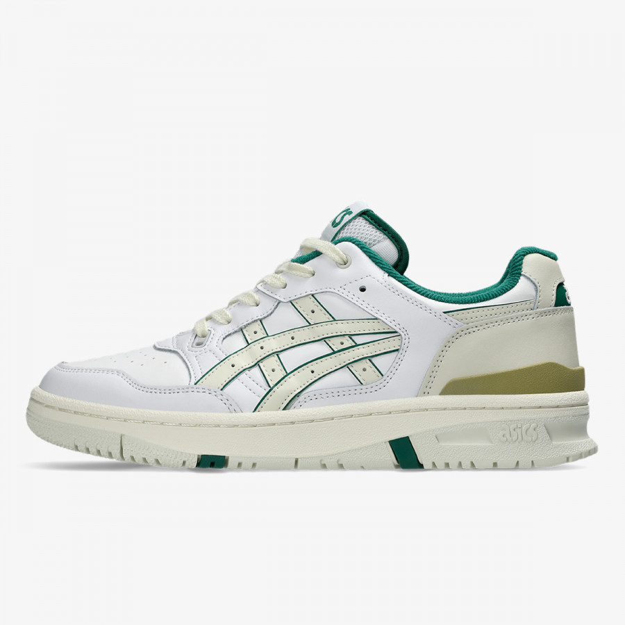 ASICS Superge EX89 
