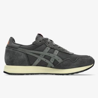 ASICS Superge Tiger Runner II 