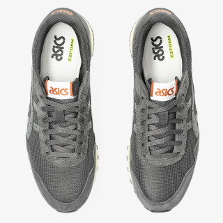 ASICS Superge Tiger Runner II 