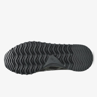 ASICS Superge Tiger Runner II 