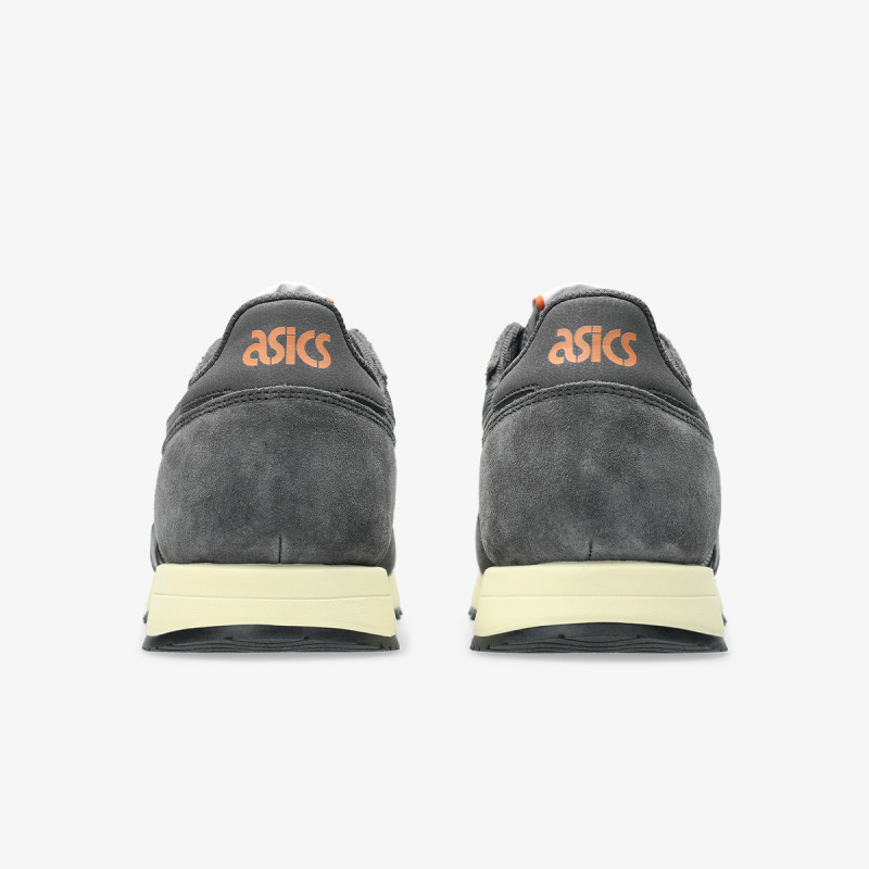 ASICS Superge Tiger Runner II 