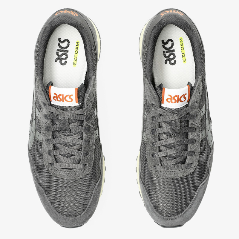 ASICS Superge Tiger Runner II 