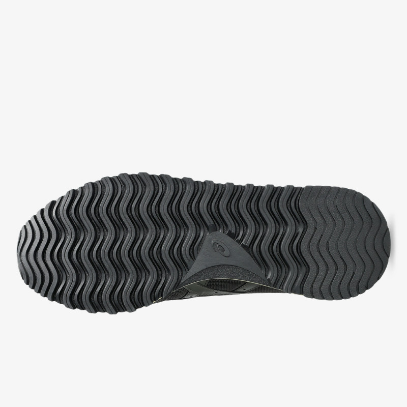 ASICS Superge Tiger Runner II 