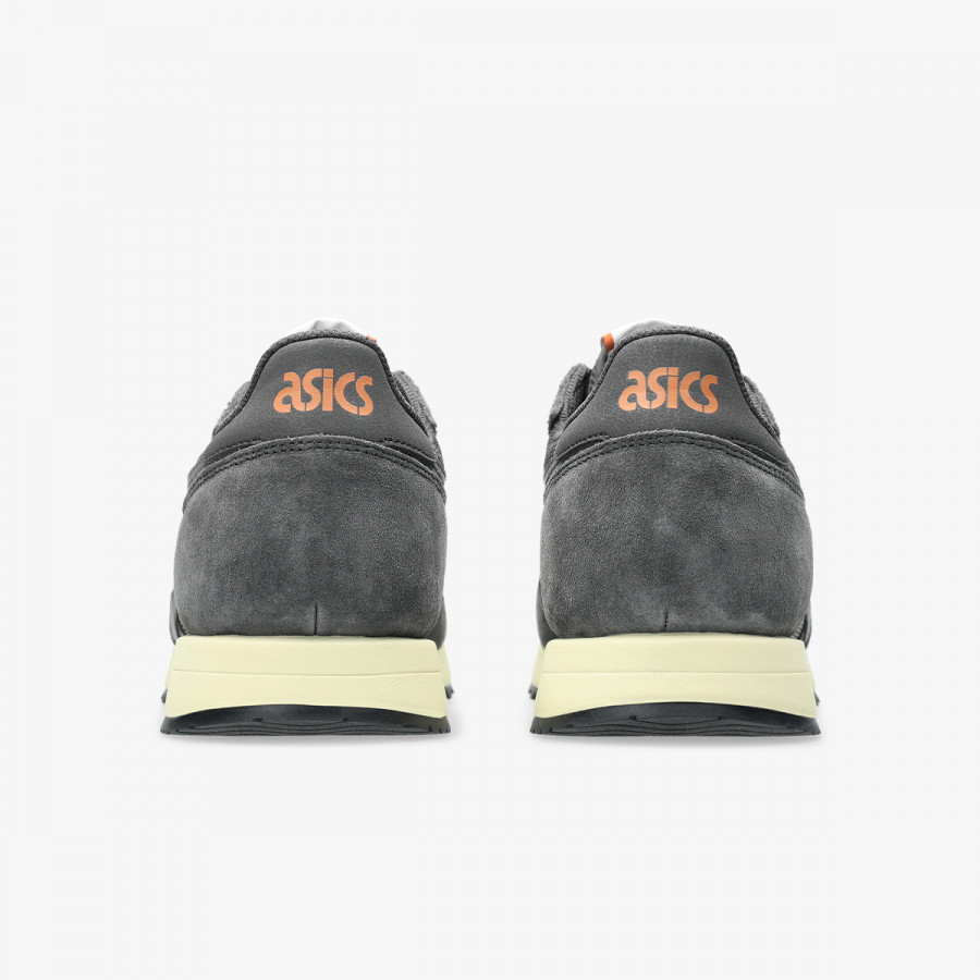 ASICS Superge Tiger Runner II 